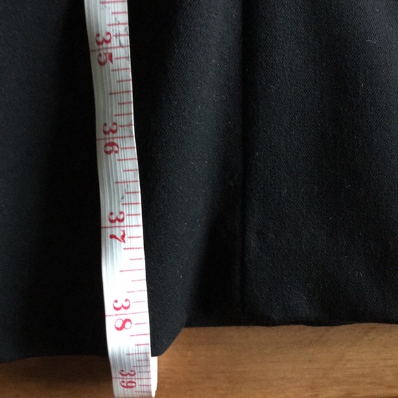 Dress pants - Picture 2 of 7